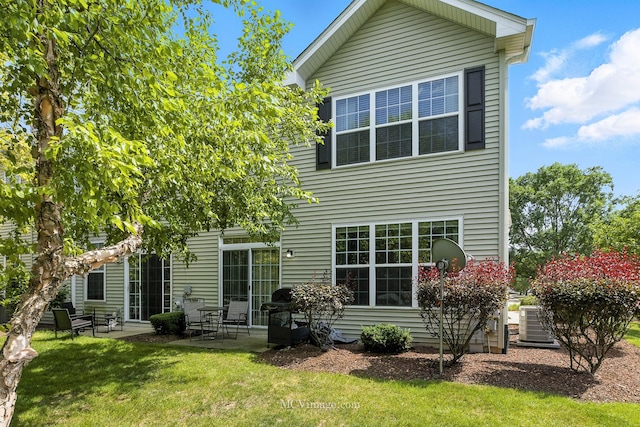 1474 Envee Dr, Bolingbrook, IL 60490 - photo 9