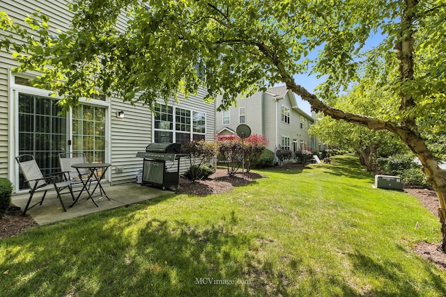 1474 Envee Dr, Bolingbrook, IL 60490 - photo 10