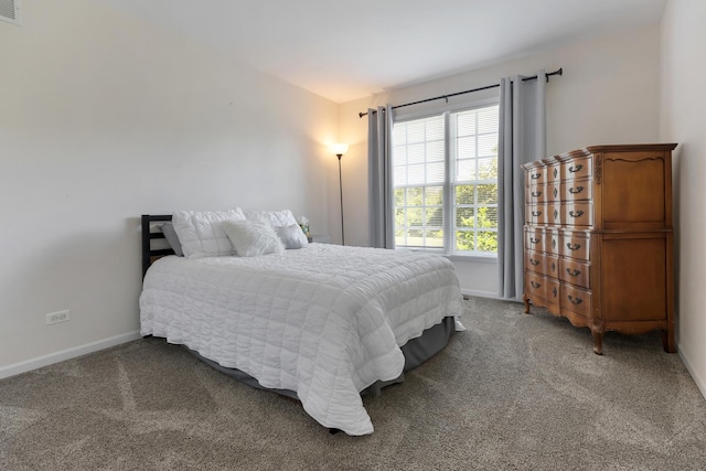 262 Hawk Hollow Dr, Bartlett, IL 60103 - carpeted bedroom featuring baseboards