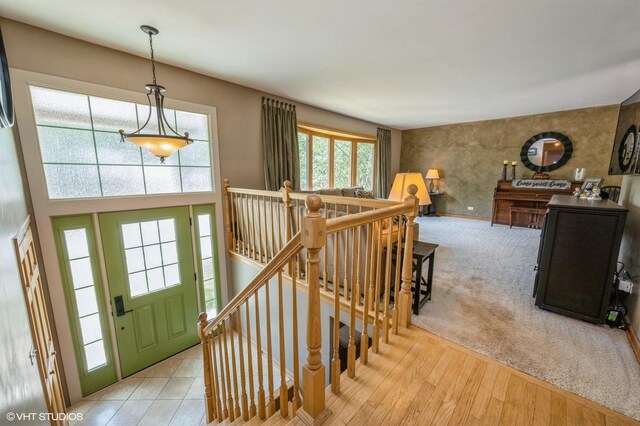 3725 Lexington Dr, Hoffman Estates, IL 60192 - photo 2