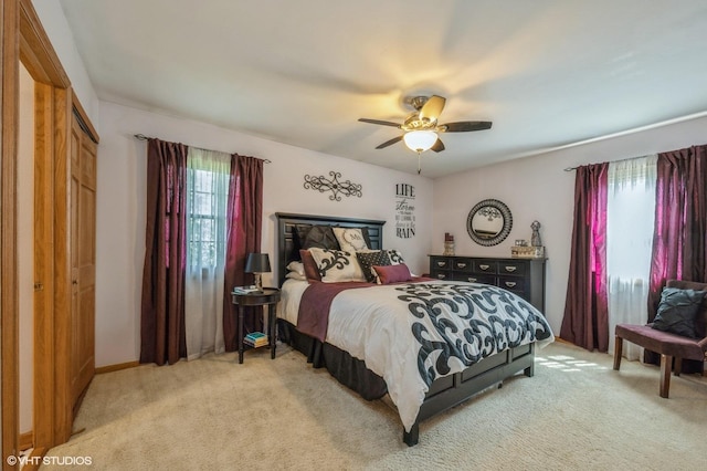 3725 Lexington Dr, Hoffman Estates, IL 60192 - photo 11