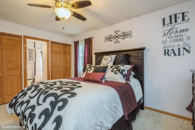 3725 Lexington Dr, Hoffman Estates, IL 60192 - photo 12