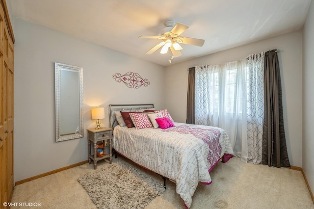 3725 Lexington Dr, Hoffman Estates, IL 60192 - photo 14