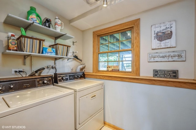 3725 Lexington Dr, Hoffman Estates, IL 60192 - photo 20