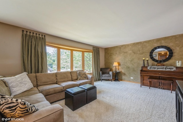 3725 Lexington Dr, Hoffman Estates, IL 60192 - photo 3