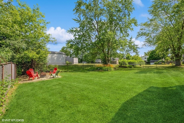 3725 Lexington Dr, Hoffman Estates, IL 60192 - photo 22
