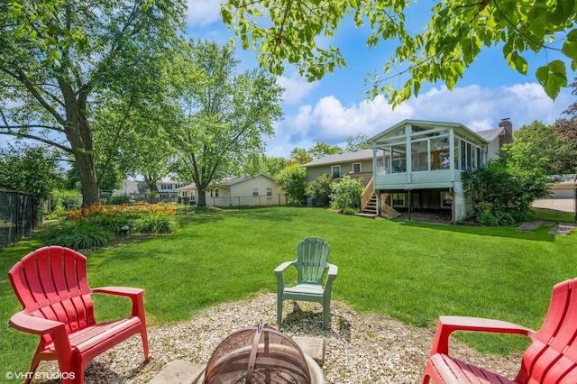 3725 Lexington Dr, Hoffman Estates, IL 60192 - photo 23