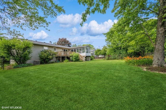 3725 Lexington Dr, Hoffman Estates, IL 60192 - photo 24