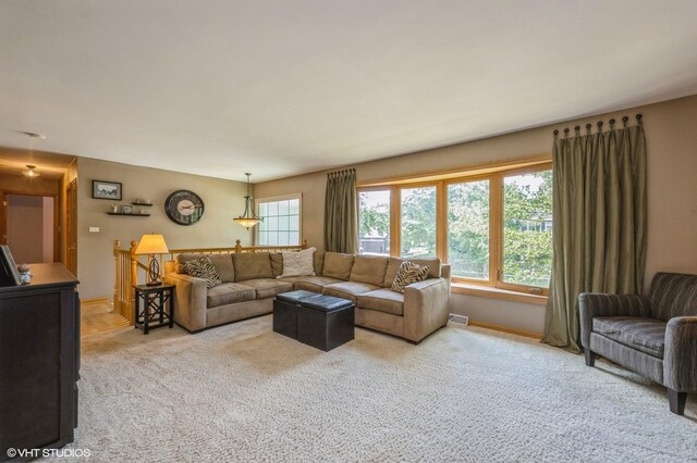 3725 Lexington Dr, Hoffman Estates, IL 60192 - photo 4