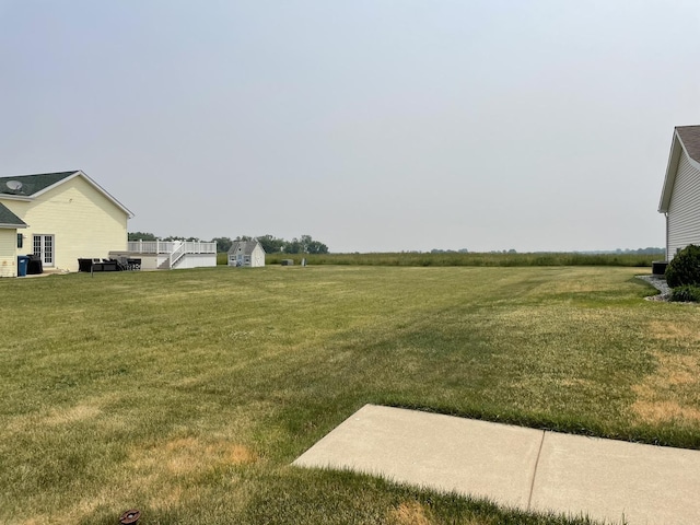 946 Louise Dr, Momence, IL 60954
