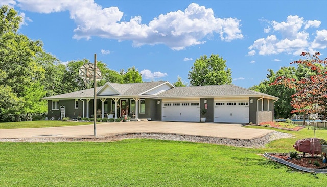 401A County Road 2500 N, Mahomet, IL 61853 - photo 2