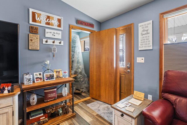 401A County Road 2500 N, Mahomet, IL 61853 - photo 13