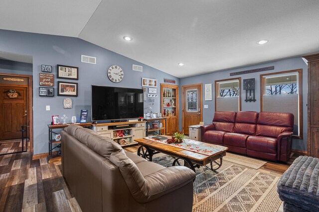 401A County Road 2500 N, Mahomet, IL 61853 - photo 15