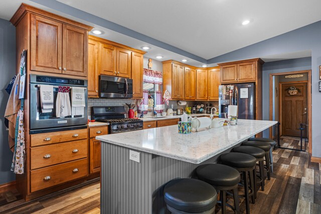 401A County Road 2500 N, Mahomet, IL 61853 - photo 17