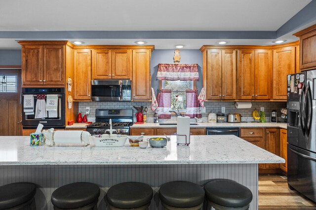 401A County Road 2500 N, Mahomet, IL 61853 - photo 18