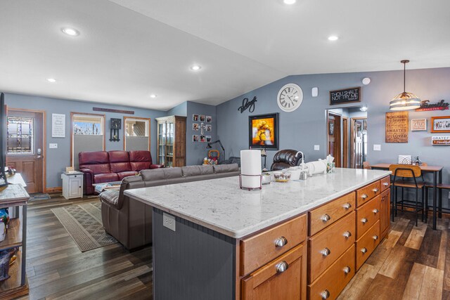 401A County Road 2500 N, Mahomet, IL 61853 - photo 19