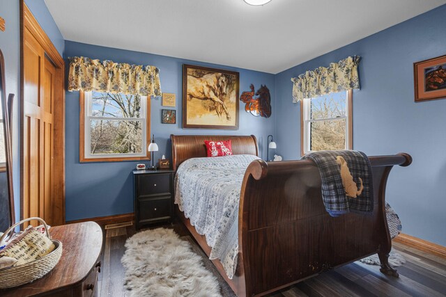 401A County Road 2500 N, Mahomet, IL 61853 - photo 20