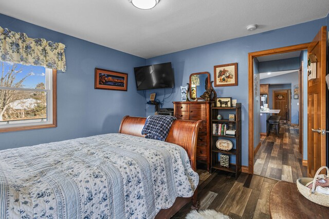 401A County Road 2500 N, Mahomet, IL 61853 - photo 21
