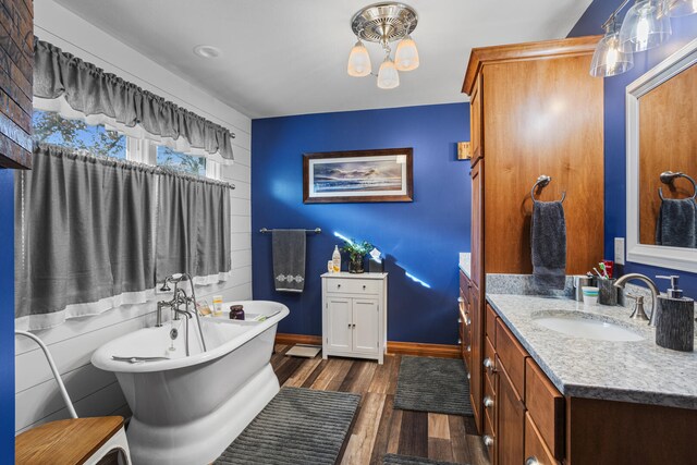 401A County Road 2500 N, Mahomet, IL 61853 - photo 25