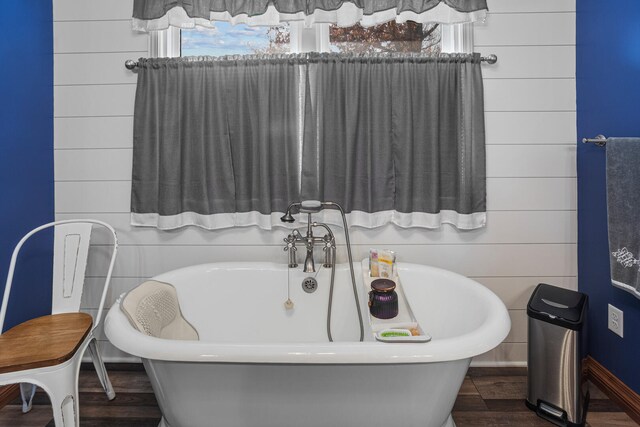 401A County Road 2500 N, Mahomet, IL 61853 - photo 26