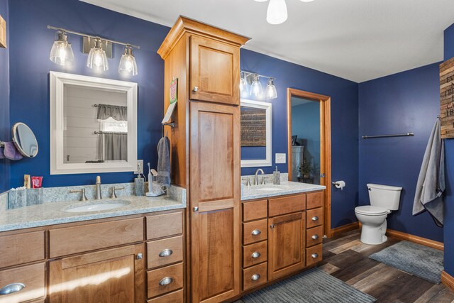 401A County Road 2500 N, Mahomet, IL 61853 - photo 27