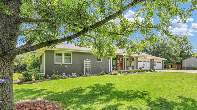 401A County Road 2500 N, Mahomet, IL 61853 - photo 4