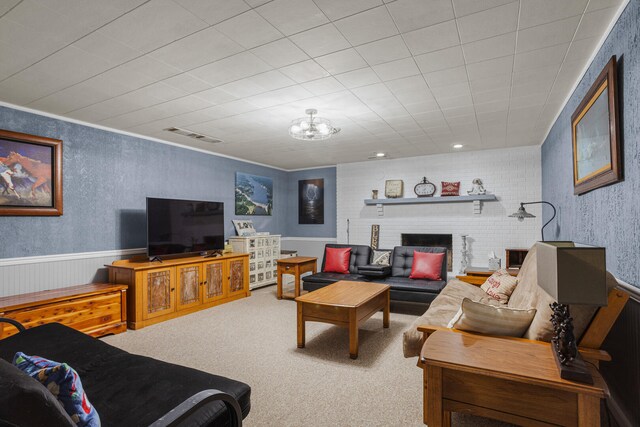 401A County Road 2500 N, Mahomet, IL 61853 - photo 34