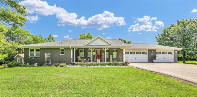 401A County Road 2500 N, Mahomet, IL 61853 - photo 5