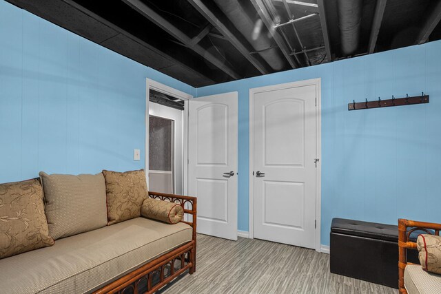 401A County Road 2500 N, Mahomet, IL 61853 - photo 42