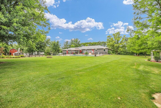 401A County Road 2500 N, Mahomet, IL 61853 - photo 46