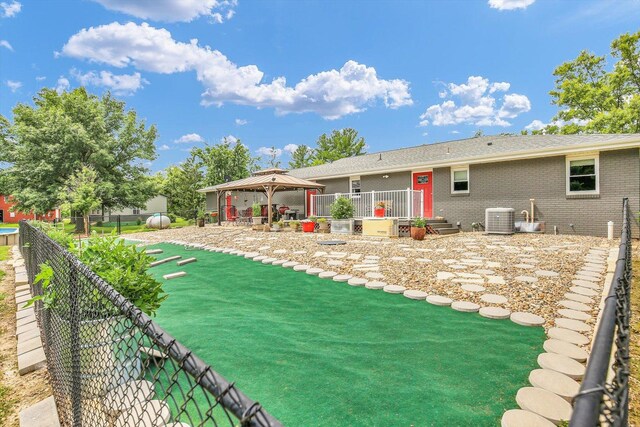 401A County Road 2500 N, Mahomet, IL 61853 - photo 48
