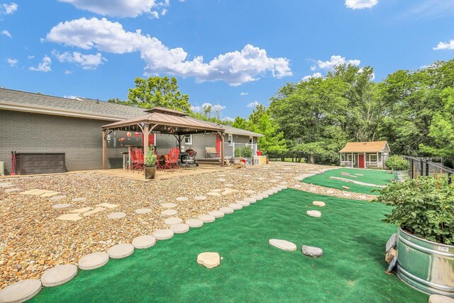 401A County Road 2500 N, Mahomet, IL 61853 - photo 49
