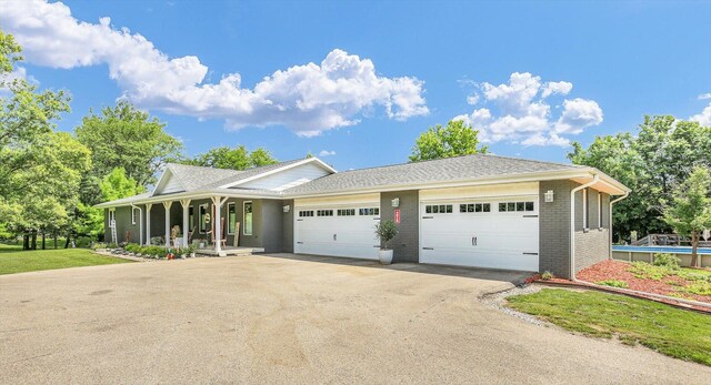 401A County Road 2500 N, Mahomet, IL 61853 - photo 6