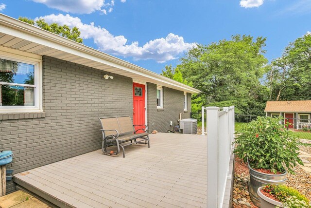 401A County Road 2500 N, Mahomet, IL 61853 - photo 51
