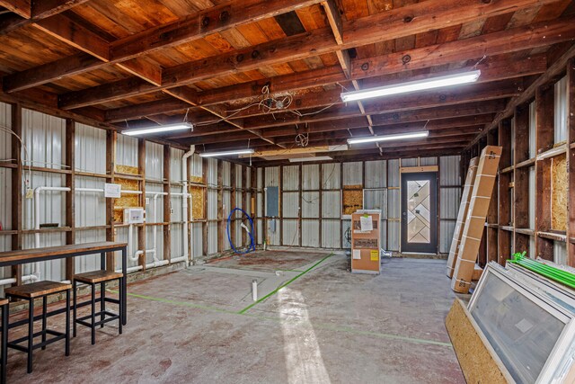 401A County Road 2500 N, Mahomet, IL 61853 - photo 56