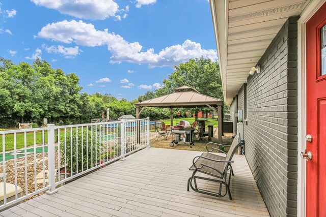 401A County Road 2500 N, Mahomet, IL 61853 - photo 58