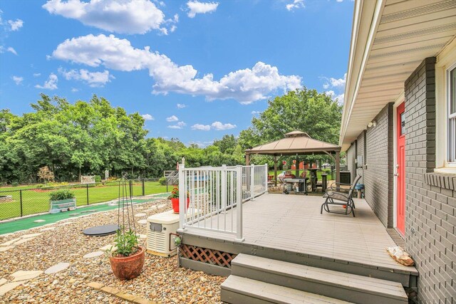 401A County Road 2500 N, Mahomet, IL 61853 - photo 59