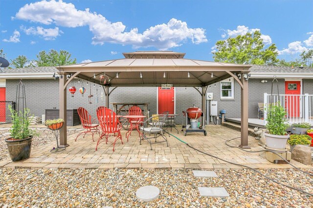 401A County Road 2500 N, Mahomet, IL 61853 - photo 60