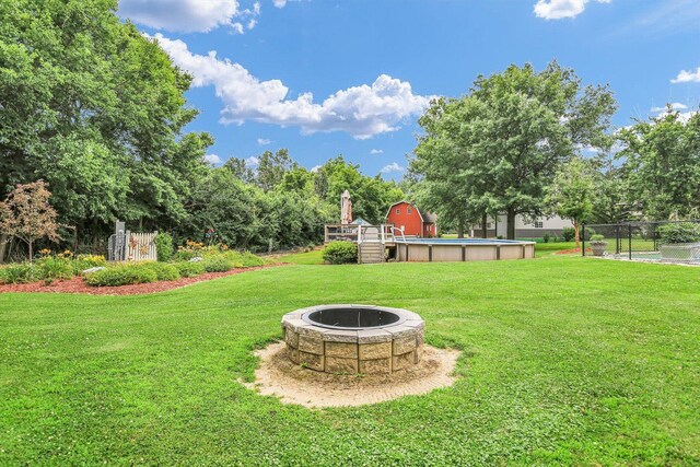 401A County Road 2500 N, Mahomet, IL 61853 - photo 62
