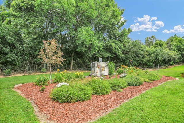 401A County Road 2500 N, Mahomet, IL 61853 - photo 63