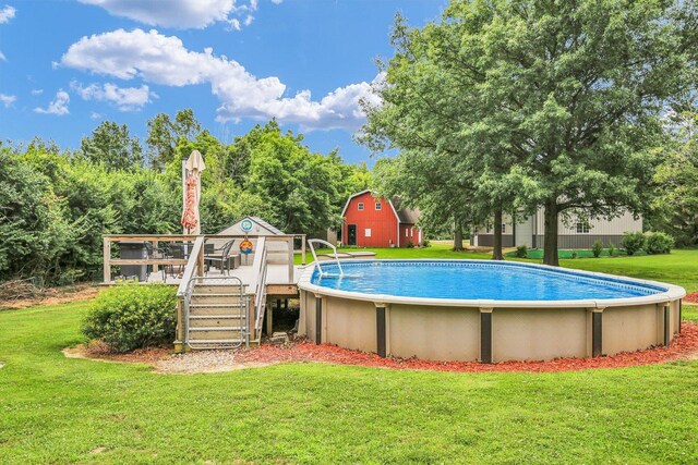401A County Road 2500 N, Mahomet, IL 61853 - photo 64