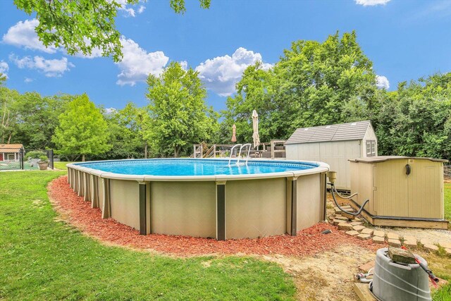 401A County Road 2500 N, Mahomet, IL 61853 - photo 66