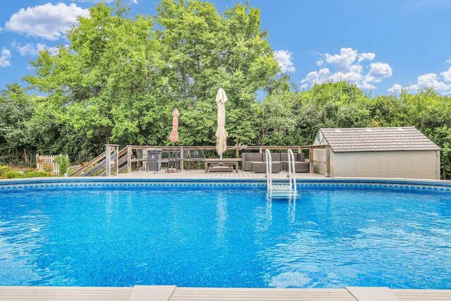 401A County Road 2500 N, Mahomet, IL 61853 - photo 67