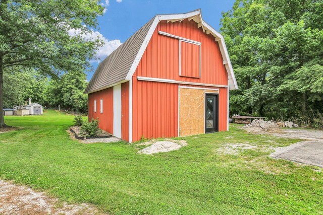 401A County Road 2500 N, Mahomet, IL 61853 - photo 69