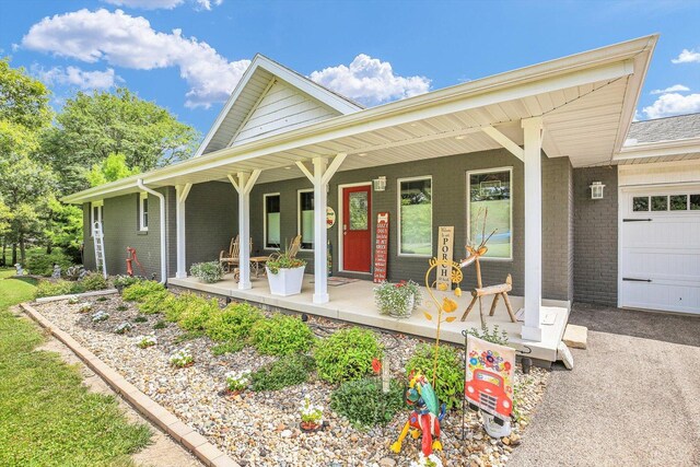 401A County Road 2500 N, Mahomet, IL 61853 - photo 8