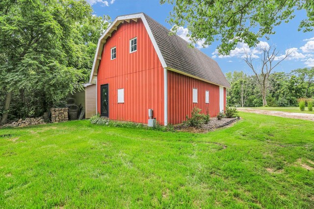 401A County Road 2500 N, Mahomet, IL 61853 - photo 72