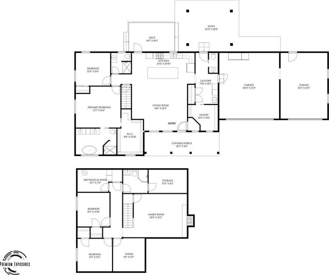 401A County Road 2500 N, Mahomet, IL 61853 - photo 74