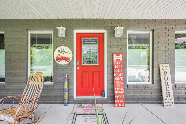 401A County Road 2500 N, Mahomet, IL 61853 - photo 9