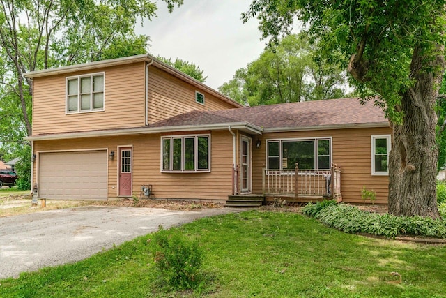 36909 N Richard Ln, Lake Villa, IL 60046 - photo 1