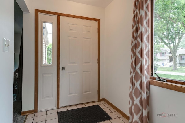 36909 N Richard Ln, Lake Villa, IL 60046 - photo 2